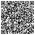 QR code with Old Cape Post contacts