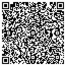 QR code with Union Towers contacts