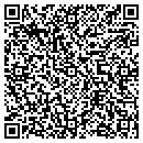 QR code with Desert Legacy contacts