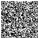 QR code with Dorchester Historical Society contacts