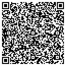 QR code with Crane Mechanical contacts