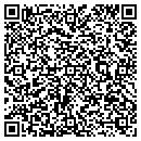 QR code with Millstone Properties contacts