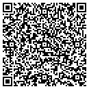 QR code with Re/Max Exective Realty contacts