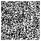 QR code with Simplicity Orthopedic Sltns contacts