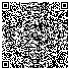 QR code with Philip P Mc Govern Jr MD contacts
