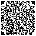 QR code with Cape Air Lost Bags contacts