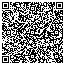 QR code with Community Development Department contacts