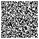 QR code with Apply Imagination contacts