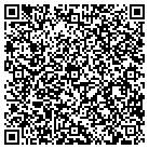 QR code with Fleming's 24 Hour Towing contacts