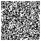 QR code with Radio & Trunking Distributing contacts