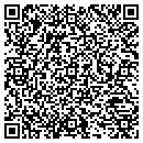 QR code with Roberts Mini Storage contacts