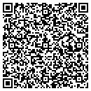 QR code with Ariel Hair Design contacts