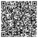 QR code with Carlotta J Willis contacts