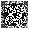 QR code with Imj Soft contacts