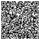 QR code with Eastern Wildlife Service contacts