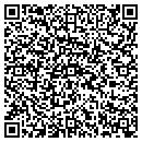 QR code with Saunders & Michaud contacts