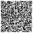 QR code with Bashas Associate Federal Cr Un contacts