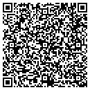 QR code with Sirius Satellite contacts
