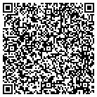 QR code with Wholesale Embroidery contacts