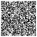 QR code with Allstate Lock contacts