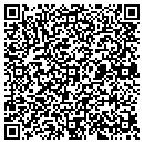 QR code with Dunn's Equipment contacts