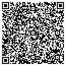 QR code with Allsafe Lock & Key contacts