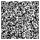 QR code with CNSI Boston contacts