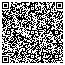 QR code with Nk Designs contacts