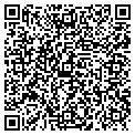 QR code with Katherine A Axelson contacts