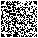 QR code with Forum Corp contacts