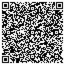 QR code with Itch's Stitches contacts