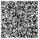 QR code with Knights Of Columbus contacts