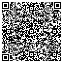 QR code with LMS Construction contacts