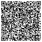 QR code with Crossroad Trailer Sales & Service contacts