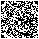 QR code with Joseph H Rego Jr contacts