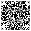 QR code with Ouimette Printing contacts
