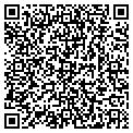 QR code with Mel Swartz Ent contacts