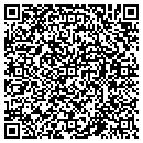 QR code with Gordon Bryden contacts