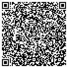 QR code with Advanced Materials & Coatings contacts