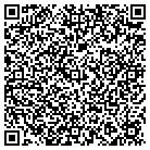 QR code with Knope Institute-Core Strength contacts