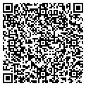 QR code with Mikes Auto Body contacts