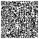 QR code with Maru's Heavenly Touch contacts