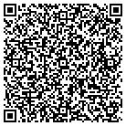 QR code with Cape Ann Professional Engrs contacts