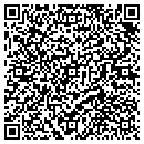 QR code with Sunoco A Plus contacts