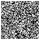 QR code with Surfside Colony Cottages contacts