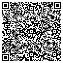 QR code with Xtreme Computing contacts