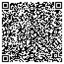 QR code with Concepts Unlimited Inc contacts