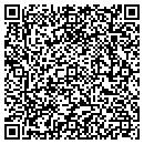 QR code with A C Consulting contacts