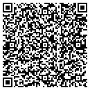 QR code with One Stop Market contacts
