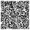 QR code with John Fulop Assoc contacts